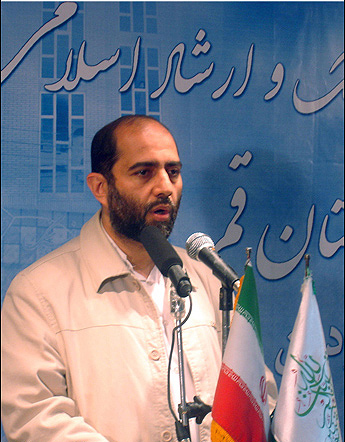 جلوگیری از موازی کاری برنامه های مهدوی؛ اقدامی فرهنگی در اصلاح الگوی مصرف