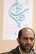 جلوگیری از موازی کاری برنامه های مهدوی؛ اقدامی فرهنگی در اصلاح الگوی مصرف