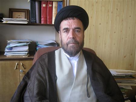 560 مبلغ در طرح های اوقات فراغت آذربایجان غربی فعالیت می کنند