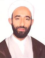 معاون تخصصي تبليغ و آموزش هاي کاربردي حوزه هاي علميه مازندران