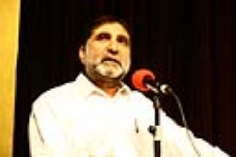 انقلاب اسلامی نتیجه تفكر صدرایی علوی بود