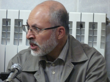 نخستین نشست ستاد شعبانیه سیستان و بلوچستان برگزار شد
