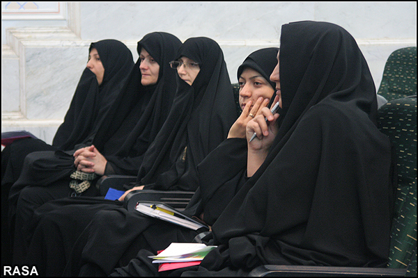 طرح آموزشی رحمت در آذربایجان غربی آغاز شد