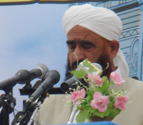 افراطی گری بزرگترین مانع ایجاد وحدت است