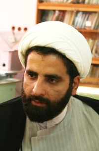 نگاه اقتصادی و سیاسی به مقوله فرهنگ باید کنار گذاشته شود