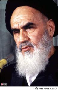 نهج الثورة الاسلامیة<BR>
<BR>