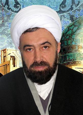 نمایندگان آذربایجان شرقی در مجلس ‌خبرگان ‌درگذشت امام جمعه اسکو را تسلیت گفتند