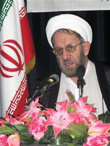 التبلیغ المؤثر بحاجة الى أدوات حدیثة، لکن التبلیغ المباشر أکثر الأنواع تأثیراً ونجاحاً<BR>
<BR>