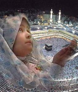 خدا سے دوستي 