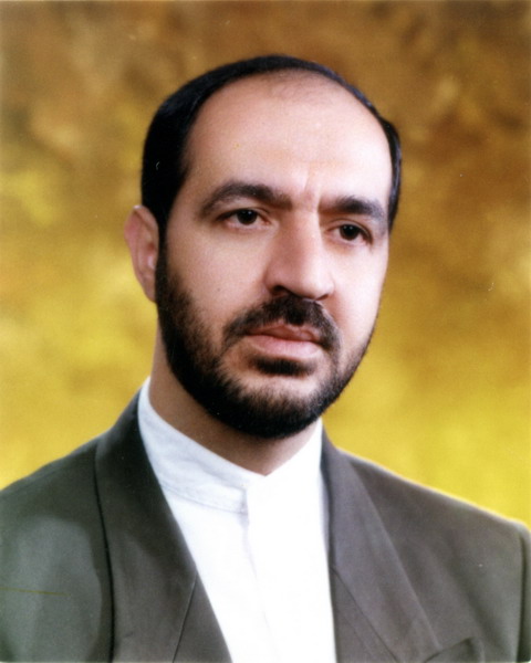 ده میلیون ختم قرآن و صلوات برای سلامتی حضرت ولیعصر