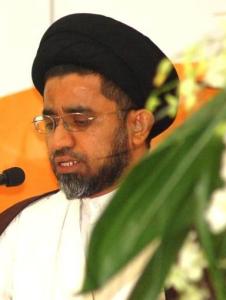 المشعل: لا نقبل بالسیاحة المبتذلة