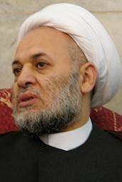 صغير