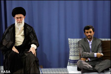 اس انتخاب میں کچھ خاص لوگ ناکام یو گئے ہیں