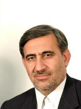 محمد حسن دوگاني
