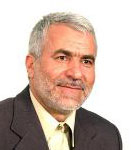 عوض حيدرپور