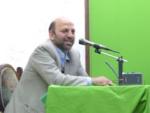 استاد محمد شجاعي
