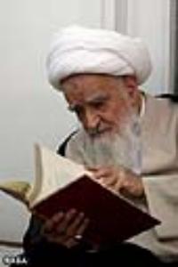 وظائف المنتظرین