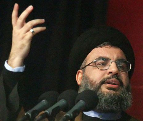 هر لحظه امکان حمله مجدد اسرائیل به لبنان وجود دارد