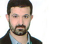 روحانیان وارد عرصه منبرهای اینترنتی شوند