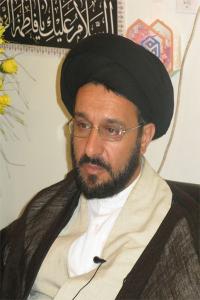 مدیر قسم الإیفاد فی منظمة الأوقاف یعد بفتح معهد لدراسة "التبلیغ" فی قم<BR>
<BR>
<BR>