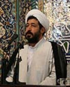 مثیروا الفتنة کانوا بصدد شق صف رجال الدین وإثارة البلبلة فی البلاد<BR>
<BR>
