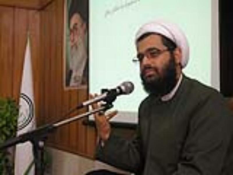 گردهمایی روحانیون خراسان جنوبی آغاز به کار کرد