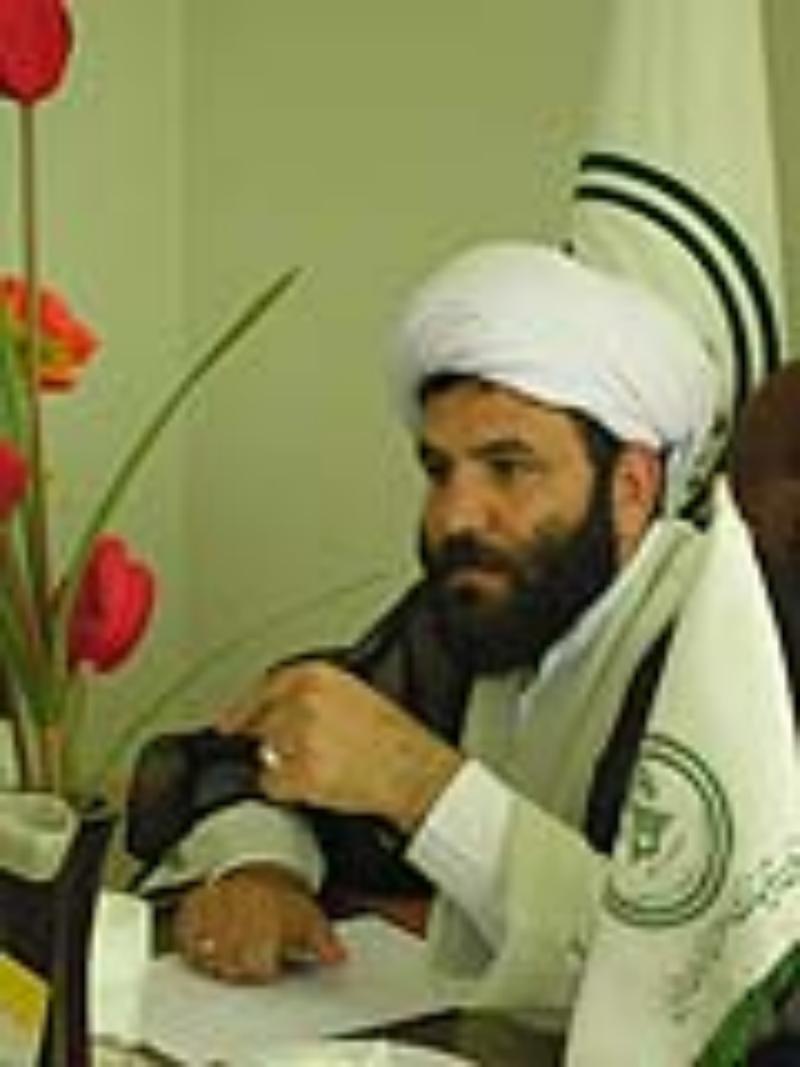 تشکیل کمیته خبرنگاران حوزه دین در  خراسان جنوبی