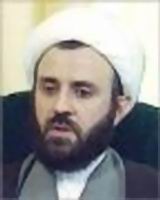 قاووق