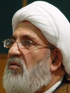 مناورات العدو الصهیونی لن تزیدنا الا عزیمة وتصمیما