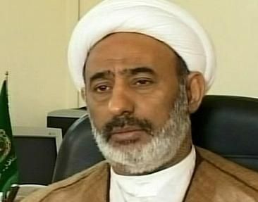 شيخ معله