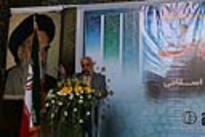هنوز برخی از مدارس ما نمازخانه ندارد