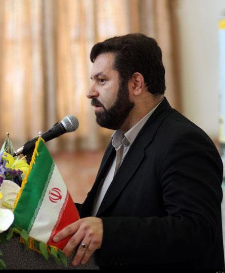 منازل قدیمی مراجع تقلید در فهرست آثارملی ثبت میشود