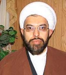 الضیافة السماویة