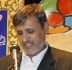 سيد محمد جواد ابطحي 