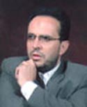 تندتر رفتن از رهبری انحراف است