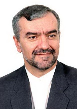 اميدوار رضايي