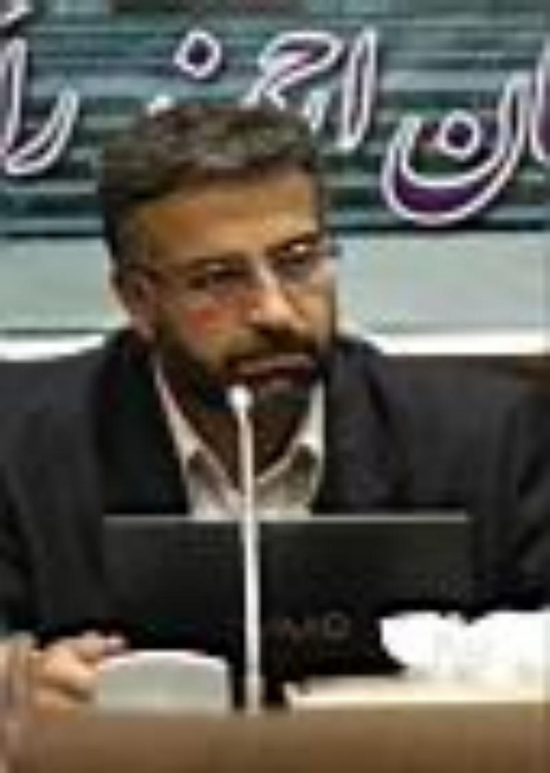 زاهدي وفا