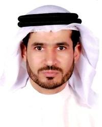 قیادة المجتمع بین المثقف والفقیه