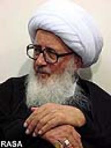 الانتهاء من تحدیث الموقع الإعلامی لمکتب المرجع الدینی آیة الله وحید الخراسانی<BR>
<BR>
