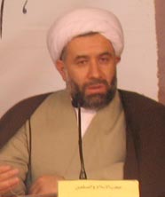 نام نویسی نوزده نفر با مدرک دکترا برای ورود به حوزه علمیه