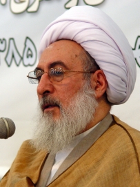 حریة المعتقد لا ینبغی أن تؤدی الى الإخلال بالأمن العام والتأثیر على راحة الشعب<BR>
<BR>
