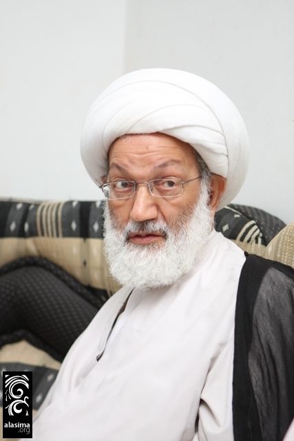قاسم
