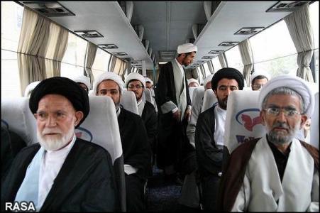 إیفاد 900 مبلغ الى مختلف نواحی محافظة أذربیجان الغربیة