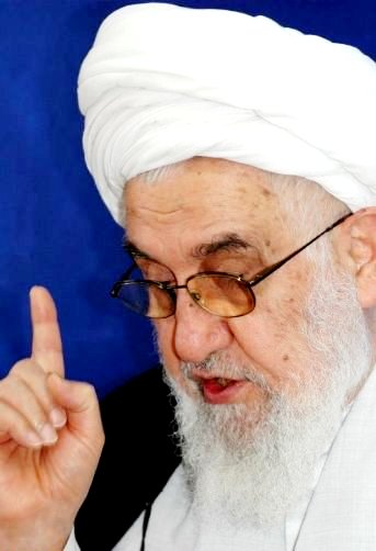 ذلت حسنی مبارک در برابر غرب مایه تأسف دنیای اسلام است