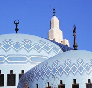 مصر ميں شيعہ اقليت کےخلاف تبعيض