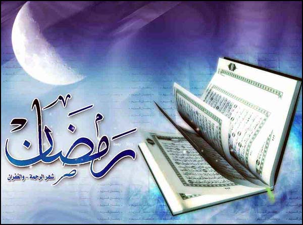 مراجع تقلید عظام نے قم میں تبلیغی پروگرام شروع کر دیا ہے