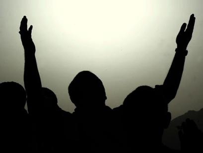 رهیافتی به شناخت دعا