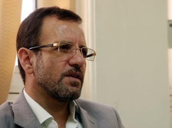 سيد جواد زماني