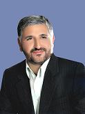 فرهاد تجري