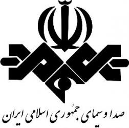 صدا و سيماي جمهوري اسلامي ايران